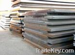 EN10025(90) Fe430D2 steel plate, Fe430D2 steel price, Fe430D2 steel su