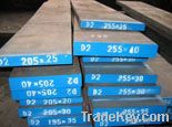 EN10025(90) Fe510B steel plate, Fe510B steel price, Fe510B steel suppl