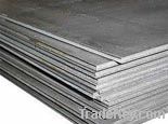 EN10025(90) Fe510D2 steel plate, Fe510D2 steel price, Fe510BD2 steel s