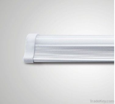 LED Tube - T5 20W