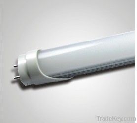LED Tube - T8 20W