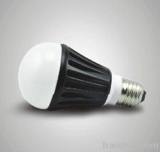 LED Bulb - 3W