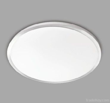 LED Ceiling Light - 15W