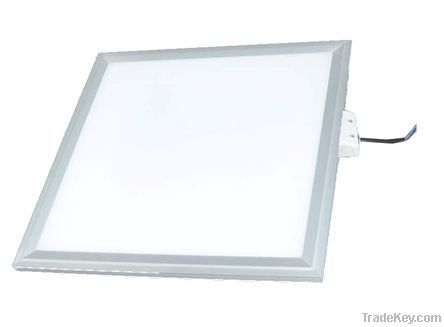 LED Panel Light - 48W