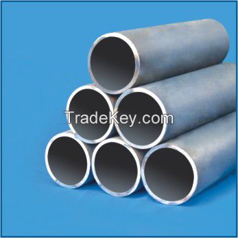 cold drawn seamless steel pipe for agriculture