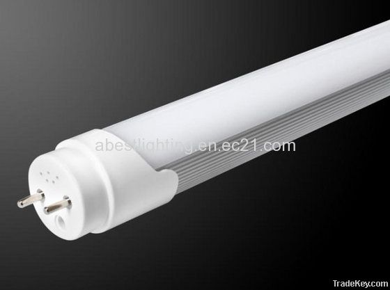 18w T8 LED Tube