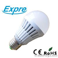 LED Bulb 3.5W