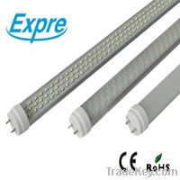 LED Tube Light T8