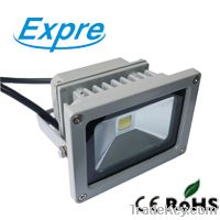 LED Flood Light