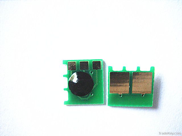 HP1025toner cartridge chip