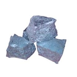 Ferro Phosphorus