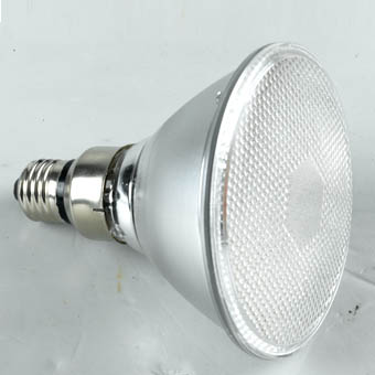 PAR Series LED Lamps Used In House Lighting