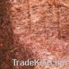 Copper Scraps Suppliers | Copper Scrap Exporters | Copper Scrap Manufacturers | Cheap Copper Scrap | Wholesale Copper Scraps | Discounted Copper Scrap | Bulk Copper Scraps | Copper Scrap Buyer | Import Copper Scrap | Copper Scrap Importers | Copper Scrap