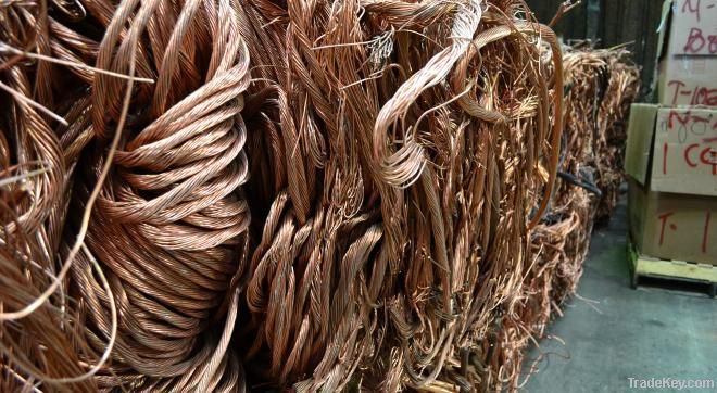 Copper Scraps Suppliers | Copper Scrap Exporters | Copper Scrap Manufacturers | Cheap Copper Scrap | Wholesale Copper Scraps | Discounted Copper Scrap | Bulk Copper Scraps | Copper Scrap Buyer | Import Copper Scrap | Copper Scrap Importers | Copper Scrap