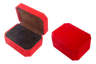 watch box