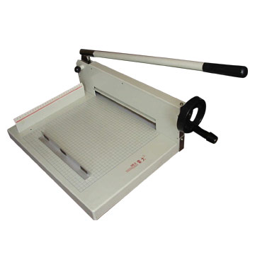 Sell Paper Cutter