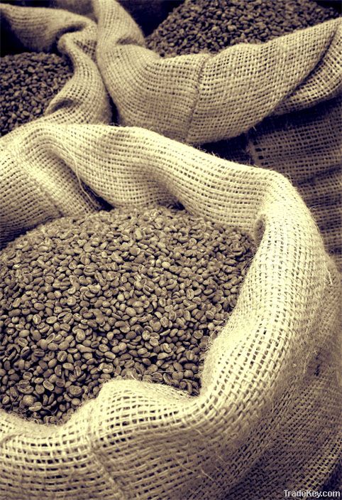 Export Coffee Beans | Coffee Bean Importer | Coffee Beans Buyer | Buy Coffee Beans | Coffee Bean Wholesaler | Coffee Bean Manufacturer | Best Coffee Bean Exporter | Low Price Coffee Beans | Best Quality Coffee Bean | Coffee Bean Supplier | Sell Coffee Bea