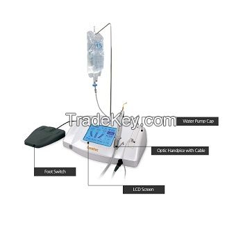 Ultrasonic Piezo Implant Surgery SURGYSTAR