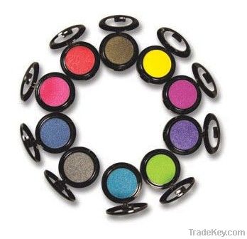 2013 hot selling single color eyeshadow