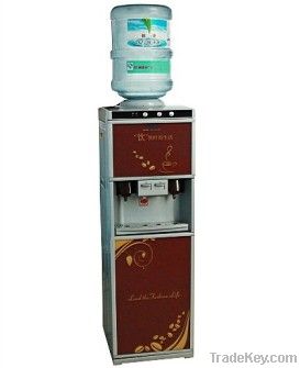 Multi-functional Healthy Coffee Water Dispenser