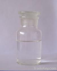 white oil(paraffin oil)