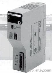 special offer omron C200H-DRT21 plc controller