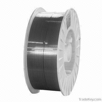 Gas Protection Welding Wire