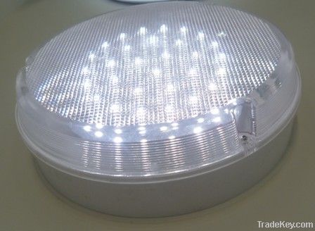 15W LED ceiling light