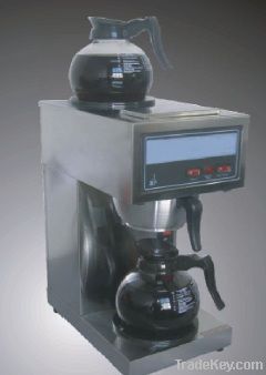 COFFEEMAKERS