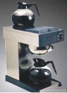 COFFEEMAKERS