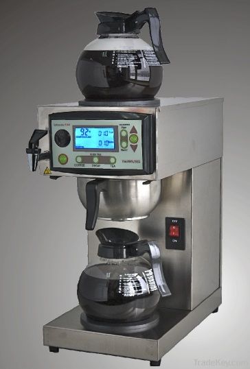 Coffeemakers