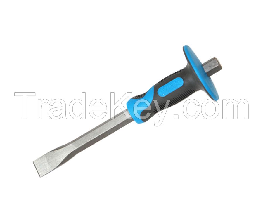 Stone Cold Chisels Factory And Exporter In China