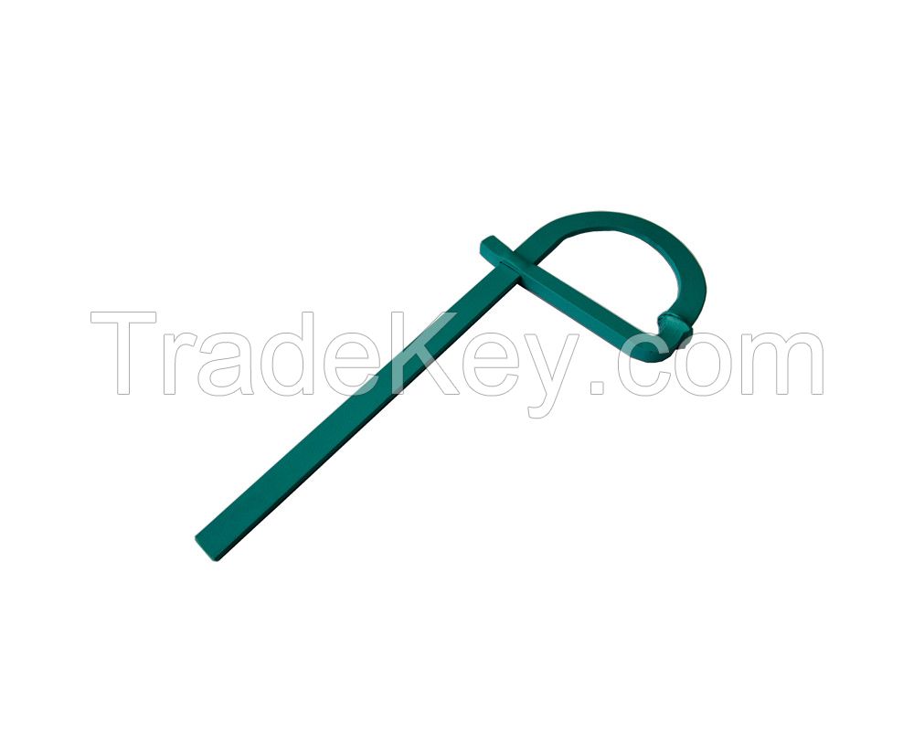 build clamp/Building Tools Mason Clamp