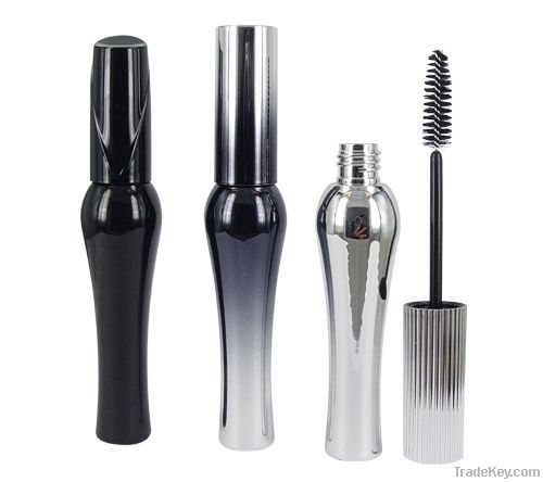 Mascara Tube for Ladies (CS2019)