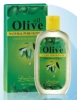 Extra Virgin Oilve Oil