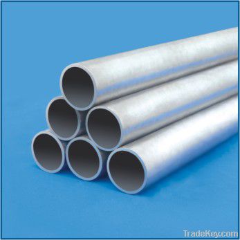 seamless oil carbon steel seamless oil pipe