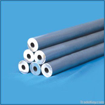ASTM A213 seamless alloy carbon steel boiler tubes