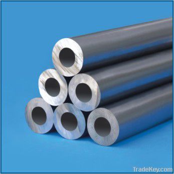 ASTMA213/A213m hydraulic seamless steel pipe