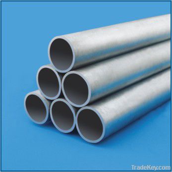 Low price hydraulic seamless steel tubes