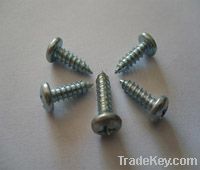 Sell self tapping screw