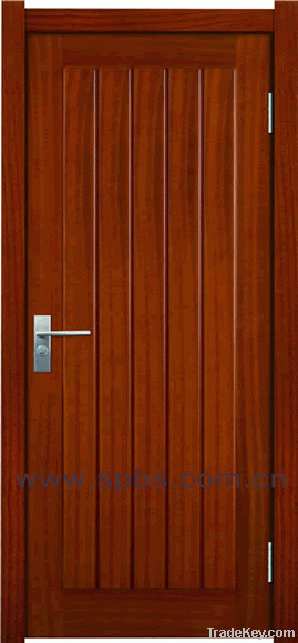 modern wooden door designs