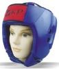 boxing headgear (K-P0507)