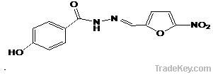 Nifuroxazide Cas No.:965-52-6