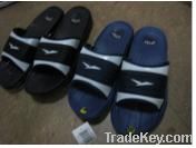 slippers supplier