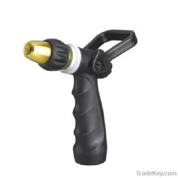 SPRAYER NOZZLE