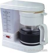 Coffee Maker