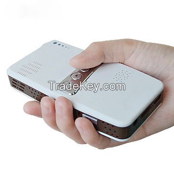MIni projector Home projector Theater projector