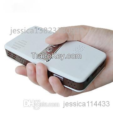 mini projector full hd 3d led projector, movie theater proyector