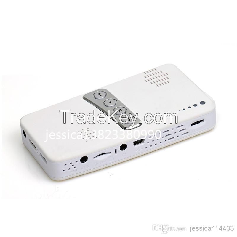 mini projector full hd 3d led projector, movie theater proyector