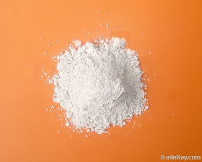 Colistin Sulfate pure